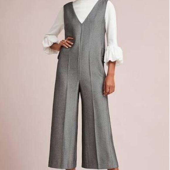 cartonnier jumpsuit